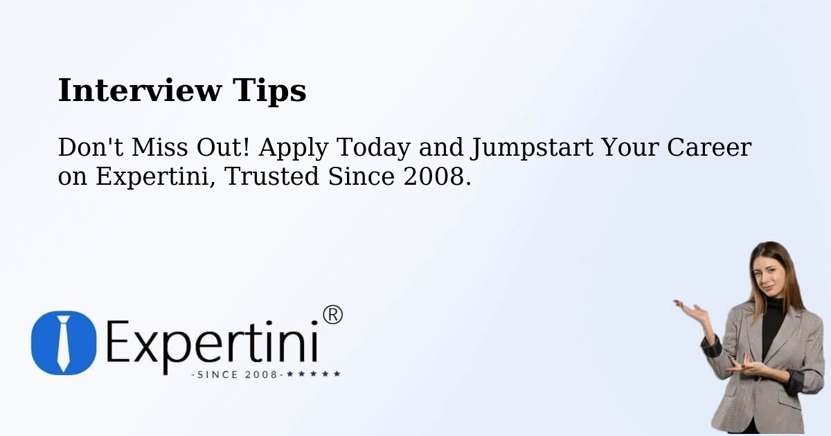 Interview Tips & Techniques for Job Seekers – Glasnevin - Glasnevin, Ireland Jobs Expertini